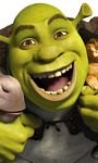 pic for Shrek Hd 768x1280